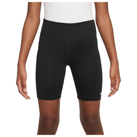 Nike Παιδικό ποδηλατικό κολάν One Dri-FIT Bike Shorts